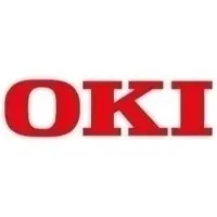 OKI Belt ES2632a3, 80000 Seiten, OKI ES2632A3, ES8430, ES8451 MFP, ES8460 MFP, ES8461