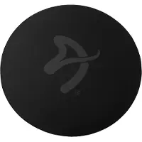 AROZZI Zona Gaming Bodenmatte