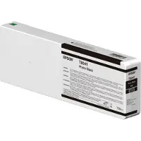Epson Singlepack Matte Black T44Q840 UltraChrome PRO 12 350ml, Schwarz, 350 ml, 1 Stück(e), Einzelpackung