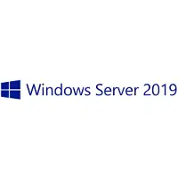 HP Ms Windows Server 2019 5 Users En Betriebssystem