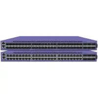 Extreme networks X690-48x-2q-4c, Managed, L2/L3