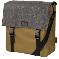 Fastrider Livia Trend Single 17l Fahrradtaschen