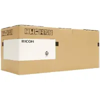 Ricoh B1163011, , Aficio 2228C Aficio 2232C Aficio 2238C, 60000 Seiten, Schwarz