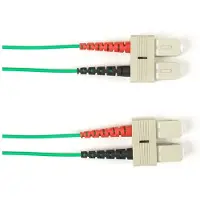 Allied Telesis 990-003868-80, Managed, L2, Gigabit Ethernet (10/100/1000), Power over Ethernet (PoE)