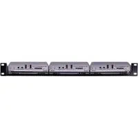Dell 470-AAVK, 0,5 m, SFP+, SFP+