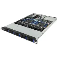 Epson Luftfilter H794C
