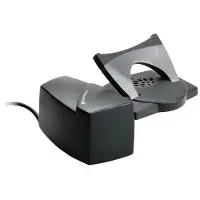 Poly Plantronics 36390-14 PLAN HL10/A
