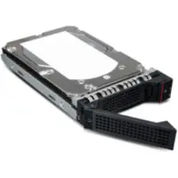 Lenovo 7XB7A00050, 2 TB, 7200 RPM, 3.5", Serial ATA III