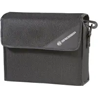 Bresser Optics Hunter Porro 20 x 50, BK-7, 20x, 5 cm, Vollbeschichtet (FC), Schwarz, 814 g