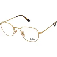 Ray-Ban Rx6448250054 54/21/145 Brille