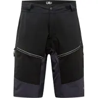 CMP 30c9327 Kurze Hose