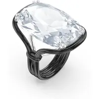 Swarovski 5610738 Ring