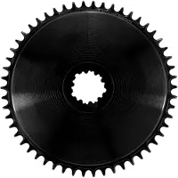 Garbaruk Sram Gxp/dub Aero Kettenblatt