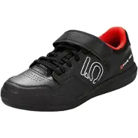 Five Ten Hellcat Mtb-schuhe
