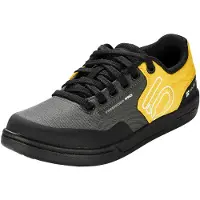 Adidas Schuhe Five Ten Freerider FZ1941