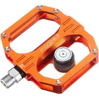 Magped Sport2 100n Pedale
