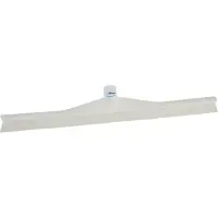 Vikan 7160-5 ultra hygiëne vloertrekker 60 cm, wit