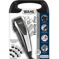 Wahl Home Pro Complete Haircutting Kit Haarschneider 1 St.