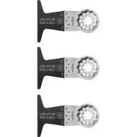 Fein E-Cut Long-Life-Sägeblatt SL,Länge 50 mm - 63502228220
