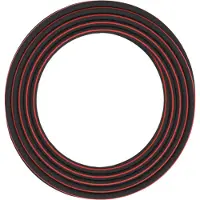 Fiskars Gartenschlauch 19 Mm 25 M