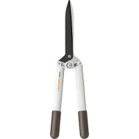 Fiskars Hs53 Light Heckenschere