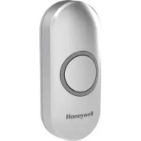 Honeywell DCP311G, Kabellos, Grau, 0.868 GHz, IP55, Akku, CR2032