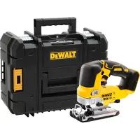 DeWalt DCS334NT-XJ (ohne Akku)