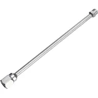 Wagner 517700 Control Pro-Serie Düsenverlängerung