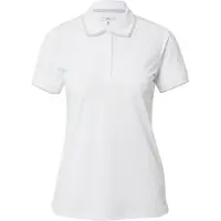 CMP Woman Polo bianco (A001) 44