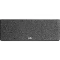 Polk Audio R300, 2,54 cm (1"), 13,3 cm (5.25"), 2200 W, 65000 - 38000 Hz, 3,8 Ohm, 86,5 dB