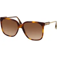 Victoria Beckham 610s Damen-sonnenbrille