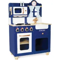Le Toy Van Oxford Toy Kitchen, 3 Jahr(e)