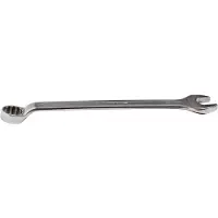 Bahco Offset Chrome Finish 50 Mm 560 Mm Maul-ringschlüssel