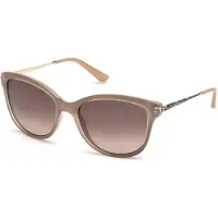 GUESS Gu7469 Damen-sonnenbrille