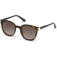 GUESS Gu7550 Damen-sonnenbrille