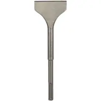 Bosch Accesorios Spatmeißel mit SDS-max Aufnahme - 350 / 115