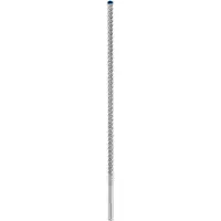 Bosch EXPERT SDS max-8X Hammerbohrer, für Bohrhämmer - 2608900230