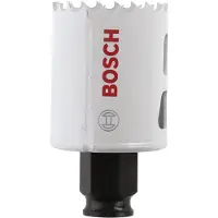 Bosch Lochsäge Progressor for Wood and Metal - 2608594248