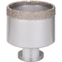 Bosch dry speed Diamant Trockenbohrer 57 mm 2608587127