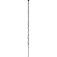 Bosch EXPERT SDS max-8X Hammerbohrer, für Bohrhämmer - 2608900242