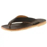 Duckfeet - Aero - Sandalen Gr 46 schwarz
