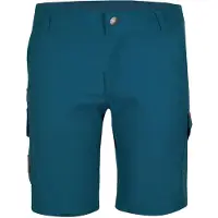 TROLLKIDS - Kid's Hammerfest Shorts - Shorts Gr 104 blau