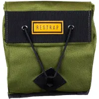 Restrap City 1.2l Satteltasche