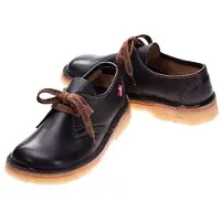 Duckfeet - Jylland - Freizeitschuhe Gr 50 grau