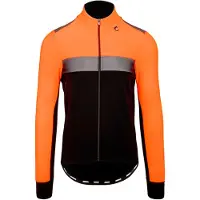 Bioracer Spitfire Tempest Spring Jacke