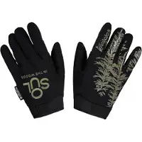 Maloja Bike Handschuhe FernM - XL
