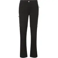 Dare 2b Reißverschluss-Hose Tuned In II Multi Pocket