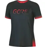 GORE WEAR Devotion Kurzarm-t-shirt