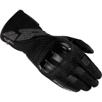 Spidi Rainshield H2out Handschuhe