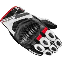 Spidi X4 Coupe Handschuhe